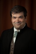 2013 Gérard SOUCHET.jpg