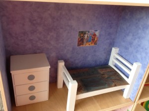 IMG_3271.JPG
