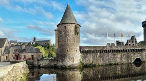 12_2340_Chateau_fougeres_bretagne_medieval_Thierry_Leroy_2_xlarge.jpg