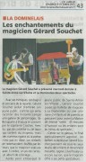 2015 oct - article presse.JPG