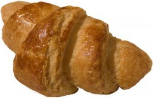 CROISSANT.jpg