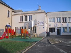 ET035-26_2014_PF.jpg