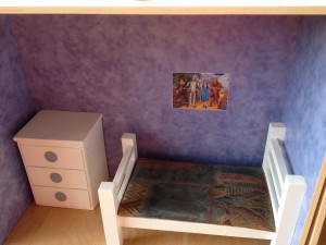 IMG_3270.JPG