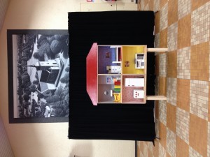 IMG_6839.JPG