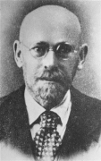 Janusz_Korczak.PNG