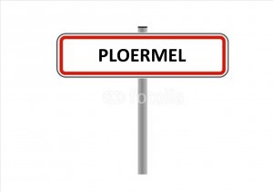 PLOERMEL.jpg