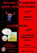 Ste anne sur vilaine et la dominelais.jpg