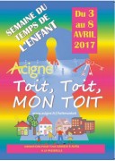 acigné 1.JPG