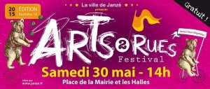 arts de rue pr mamie yvette.jpg