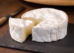 camembert-normandie-my-home-in-deauville.jpg