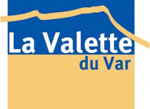 la valete du var.jpg