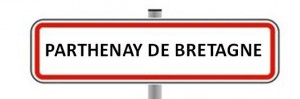 parthenay de bretagne2.JPG