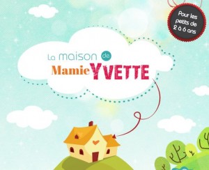 visuel la maison de Mamie Yvette.JPG