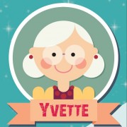 yvette.JPG