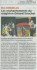 2015 oct - article presse.JPG