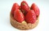 tarte aux fraises.JPG